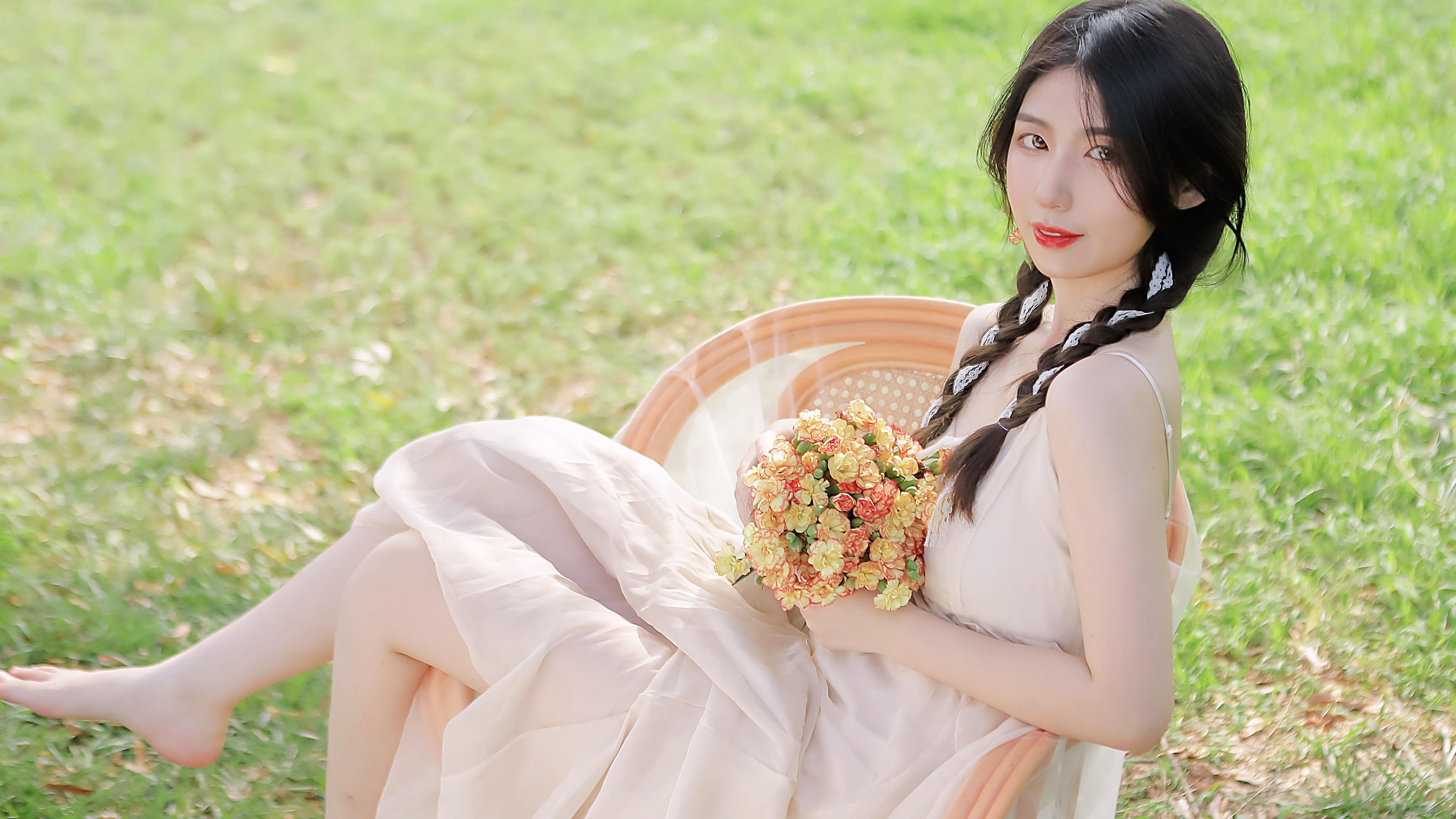 国产又大又色又爽又粗的视频国产精品日韩精品|欧美成人午夜福利在线视频|午夜毛片不卡免费视频-小马拉车一区二区|日本高清视频在线观看一区二区|亚洲AV中文无码字幕色三|欧美日韩国产大字幕|4S店维修保养让人不省心