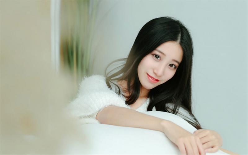 第十八届朱子之路暨2025汉学青年学者研习营在福建南平开营